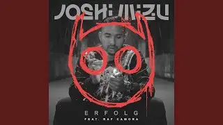Erfolg (feat. RAF Camora)