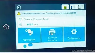 Reset plotter Service program Epson, support tool 00000008 SC-F500 F570 T3100 3170 T3400 T5100 F531