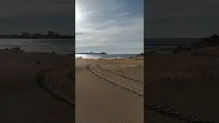 6 января 2024 г.
