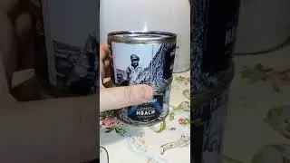 Все о консервах  Доброфлот. Сделано в море и сделано морем.