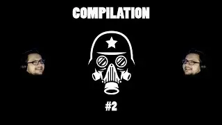 COMPILATION BIBIX SUR TWITCH #2