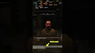 RTX 4070 + Ryzen 7500F ☢️ S.T.A.L.K.E.R 2 ULTRA - ігровий пк для Сталкер 2 TEST 