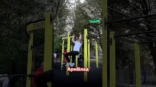 И кто ПОБЕДИЛ?😨🔥 