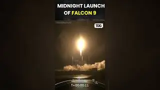 #watch