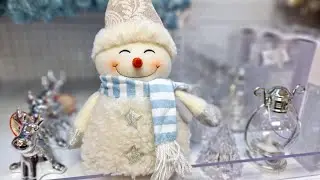 ГАЛАМАРТ НОВОГОДНЯЯ КОЛЛЕКЦИЯ 2025 🎄 ВОЛШЕБНОЕ НАСТРОЕНИЕ ❄️ ЧУДЕСНЫЕ НОВИНКИ 🤗 СКИДКА ВСЕМ 30%