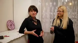 Востребованноссть студий в Москве!!!!