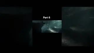 Part 6 robots movie #movie #movieclips2022   #movierecap
