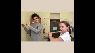 Как мы растём 🎼🎼🎼🎵🎶