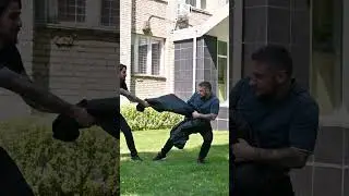 🔥 Защити своего железного коня! AVM oxford🔥
