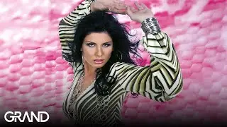 Maja Marijana - Kratak spoj - (Audio 2008)