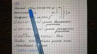 173)Стена Московского Кремля состоит из трёх участков:южного,восточного и западного.Длина южного