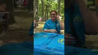 Crimean Tatar diaspora in USA  