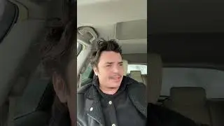 Евгений Кузин в прямом эфире 26.12.2021. Я не думаю о других женщинах