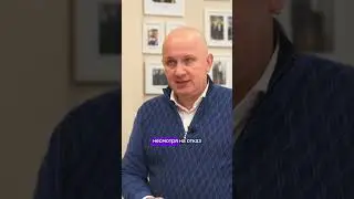 Как сняться с воинского учёта после отказа? Помощь призывникам Андрей Породзинский