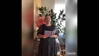 выпуск 2020 садик от родителей