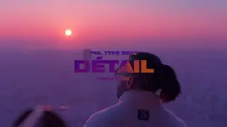 FREE PNL TYPE BEAT 2022 - 