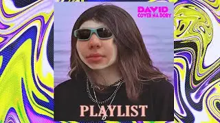 david-Dora dyra(cover)