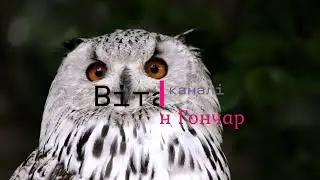 СУПЕР ПРИЦЕПНЕ : виготовлення !