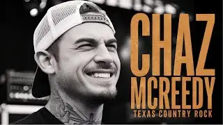 The BEST Texas Red Dirt Country Singer You've Never Heard Of [2025]