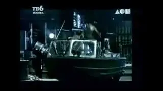 Реклама дом.кинотеатра 