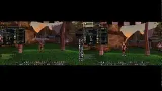 Bonne & Ultimateys - Gear Video