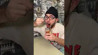 МЛАДШИЙ БРАТИК и ВКУСНОЕ ВАРЕНЬЕ