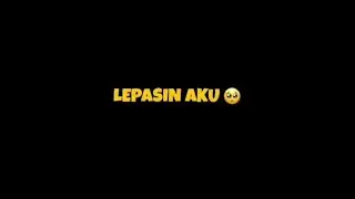 Temennya Abng Masuk Kamar Aku!!#2||Asmr Voice Acting ft Ejaa``