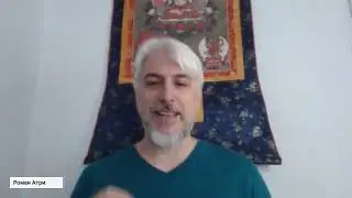 ✨Исцеление звездами: астротерапия