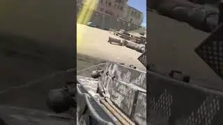 ⚠ НОВЫЙ БАГ НА ЛТС-85 В TANKS BLITZ 