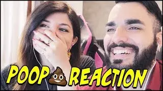 REACTION ALLE YTP SU DI NOI (+ la canzone di Playerinside!)