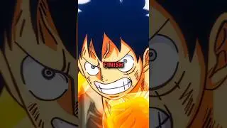 Fastest way to complete one Piece ⚡️ #onepiece #zoroonepiece #shorts
