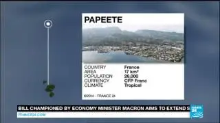 11.12.2014 - France24. Weather. News.