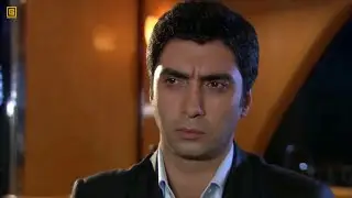 Polat Alemdar Davut Tataroğlu görüşmesi (Kripteks)