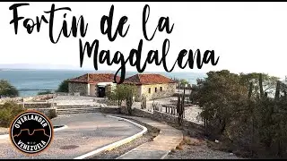 En LECHERIA hay un TESORO!!! - Fortin de la MAGDALENA