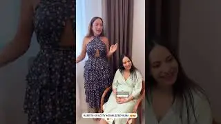 ГОАР АВЕТИСЯН И НУНИК АВЕТИСЯН 