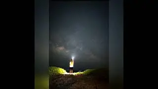 Captivating guitar music. Завораживающая гитарная музыка