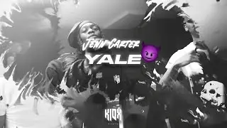*FREE* Jenn Carter x Kyle Richh x Dthang Gz Sample Drill Type Beat 2023 - 