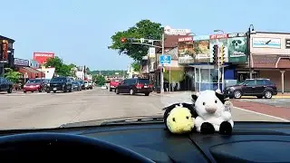 Разговорно - 