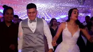 Boda Paula y Esteban - Tbt Fotos y Vídeos