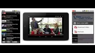 How to download YouTube video in Android phone...||Download Torrent||In android phone