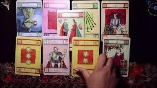 GEMINI - GLIMMERS OF LIGHT! OCTOBER 2020 | Tarot & Astrology Reading by Pure Guidance