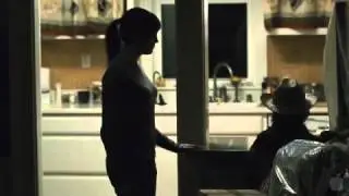 Babysitter Wanted (2008) Trailer