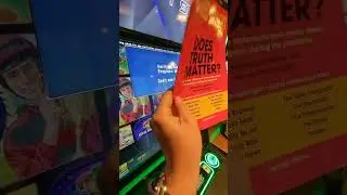 Pub Digi Fruit Machine Age Verify