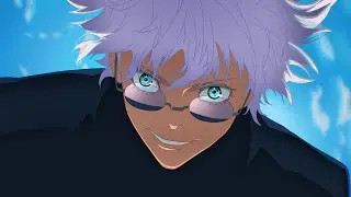 CRIATIVIDADE MERDA (ANIME FUNK EDIT)