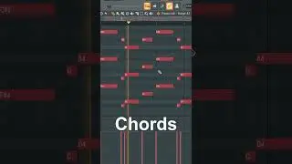 How to Make a YEAT x Playboi Carti Type Beat in FL Studio From Scratch! Ken Carson Type Instrumental
