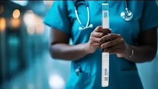 UroNurse Episode 134: Protect the Urethra to Reduce the Risk of UTIs for your Patients
