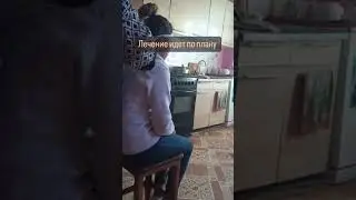 КОДИРУЮТ! ИРИШКА ЧИКИ ПИКИ ЗА ТРЕЗВОСТЬ!