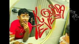 Hokeer - K GUAPA TE VES (Prod.Cryxnut) [VIDEO 4K]  {FUNK BR}