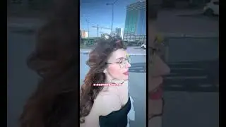 律‍♀️Медитации в технике "открытого наблюдения" (самая изученная форма медитации в научном