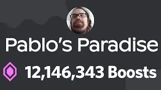 When a Hacker Joins Your Discord Server...